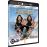 CHARLIE S ANGELS (2019)-BIL-BLURAY 4K_1