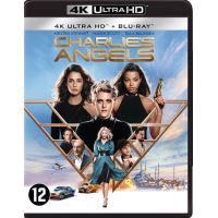 Charlie S Angels (2019)-BIL-BLURAY 4K