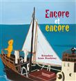 Encore et Encore - Kitandara