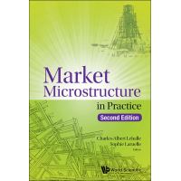 Market Microstructure In Practice (Second Edition)
