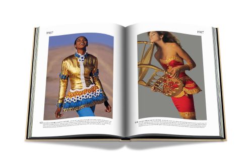 Chanel: The Impossible Collection The Impossible Collection