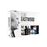 Coffret Eastwood DVD_0