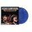 Chronicle The 20 Greatest Hits - Vinilo azul_0