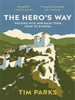 The Hero's Way