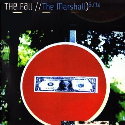 THE MARSHALL SUITE
