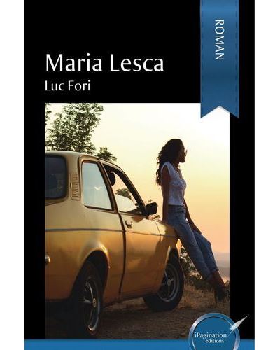 Maria lesca