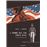 L'homme qui tua Chris Kyle_0