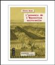L'assassin de l'Exposition universelle