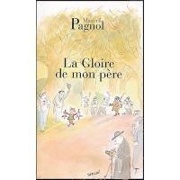Le Chateau De Ma Mere Lu Par Marcel Pagnol Texte Lu Cd Marcel Pagnol Achat Livre Fnac