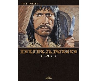 Durango