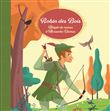 Robin des bois