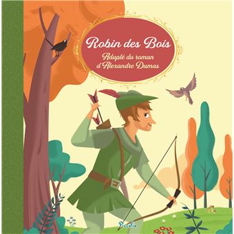 Robin des bois