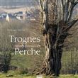 Trognes, figures paysannes du Perche