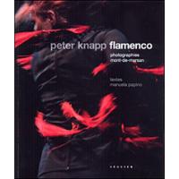 rencontre avec peter knapp