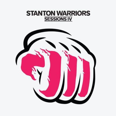 Stanton sessions volume 4
