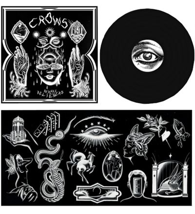 Beware Believers Édition Deluxe
