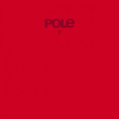 POLE2