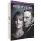 House of Cards - L'Intégrale saisons 1 à 5 - DVD + Copie digitale