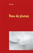 Peau de plumes