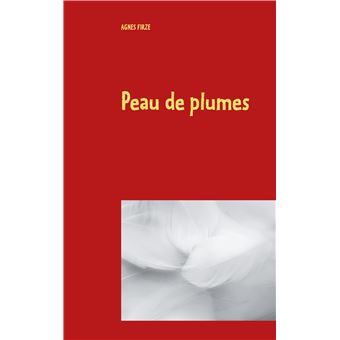 Peau de plumes