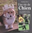Une vie de chien