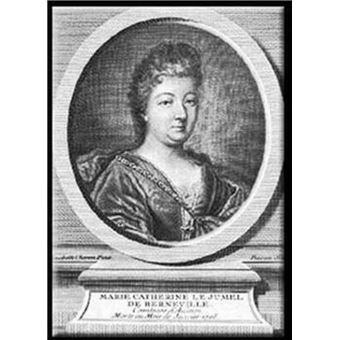 Contes - Tome I : La Belle aux cheveux d'or - L'Oiseau bleu - Gracieuse et Percinet - La Biche au bois - Babiole - Finette Cendron - Fortunée - La bonne petite souris - La Princesse Rosette - Le Mouton - Le Nain jaune - Le Prince lutin - La Grenouill - 1