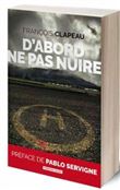 D'abord ne pas nuire