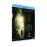 The Lost City of Z Blu-ray_0