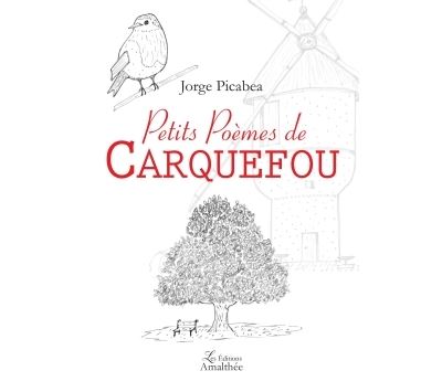 Petits poèmes de Carquefou