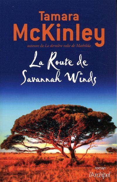La-Route-de-Savannah-Winds.jpg