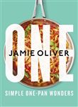 One