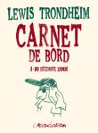 Carnet de bord