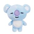 Peluche BTS Koya