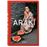Araki by Araki_0