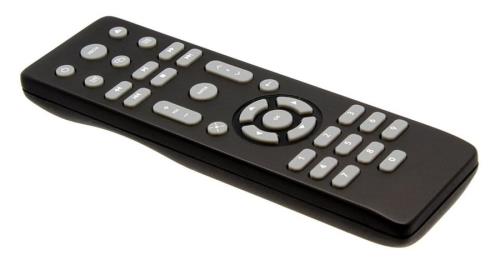 KONIX KX TELECOMMANDE MULTIFONCTION XBOX