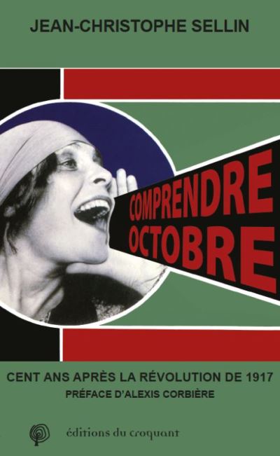 Comprendre Octobre