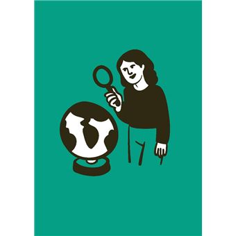 Indécision. Une méthode unique pour enfin savoir faire un choix rapidement !