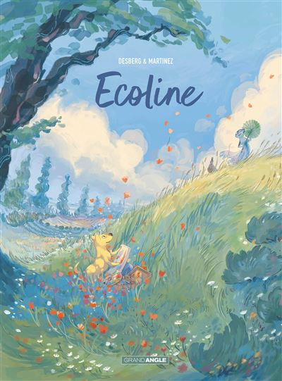Ecoline-histoire-complete.jpg