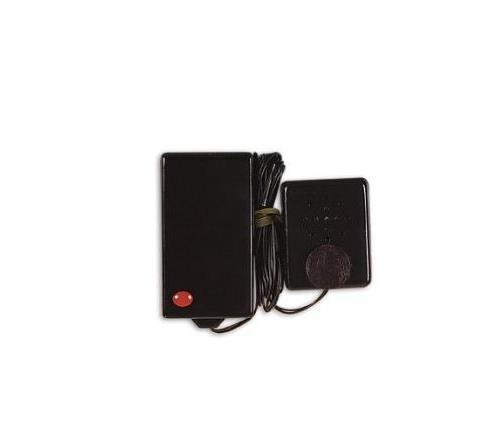 SW KIT SONORE DE RESPIRATION DARK VADOR