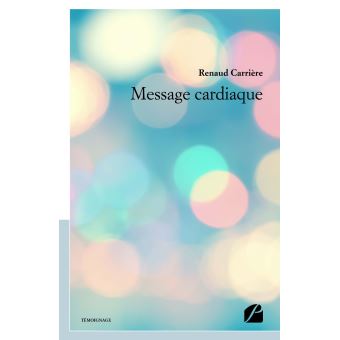 Message cardiaque
