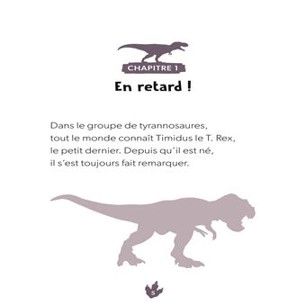 Défis nature   Premières lectures   Un nouveau champion