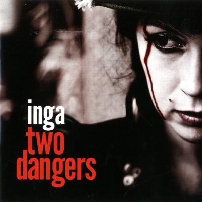 Two dangers