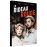 RIDEAU ROUGE-FR_0