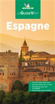 Guide Vert Espagne