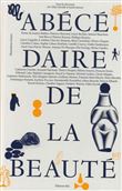 Abécédaire de la beauté