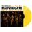Recorded Live On Stage - Vinilo Amarillo