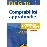 DCG 10 - Comptabilité approfondie 2016/2017 - 7e éd - Corrigés du manuel_0