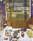 Pierre Bonnard