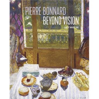 Pierre Bonnard