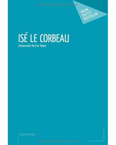 Is  le corbeau